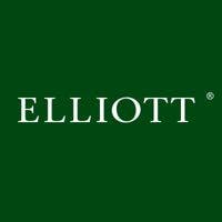 Elliott Management logo