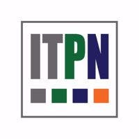 ITPeopleNetwork logo