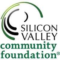 Silicon Valley Community Foundat... logo