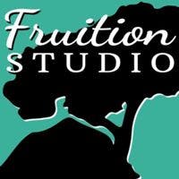 Fruition Studio logo
