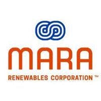 Mara Renewables logo