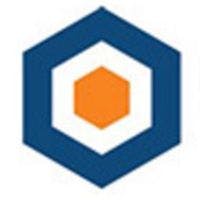 Honeycomb Logistics logo