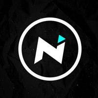 Nexplay Esports logo