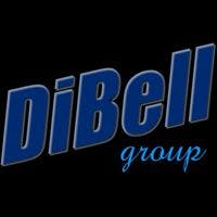 DiBell Group logo