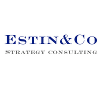 Estin & Co logo