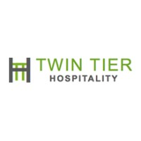 Twin Tier Hospitality, LLC logo
