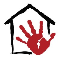 Baptist Children's Home and Fami... logo