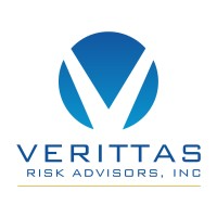 Verittas Advisors logo