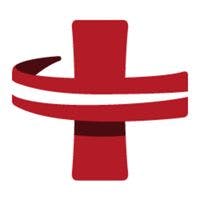 Emerus Hospital Partners logo
