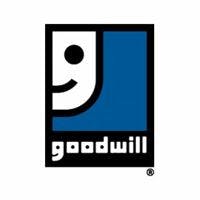 Goodwill Industries of New Mexic... logo