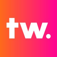 Tradeswell logo
