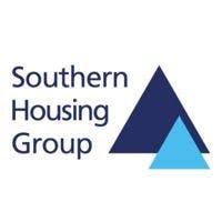 Southern Housing logo