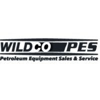 WildcoPES logo