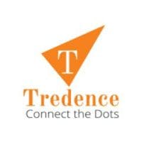 Tredence logo