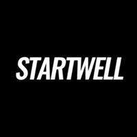 StartWell logo