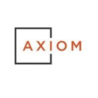 Axiom Consulting Partners logo