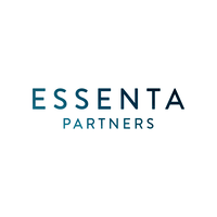Essenta Partners logo