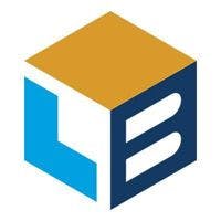 LightBox logo