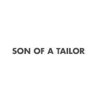 Son of a Tailor logo