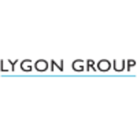 Lygon Group logo