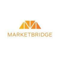 MarketBridge logo