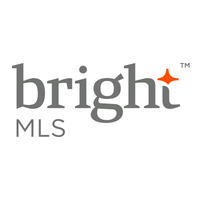 Bright MLS logo