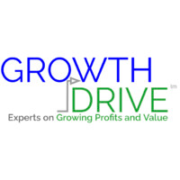 Growth Drive logo