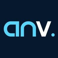 AnyVision logo