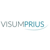 Visum Prius logo