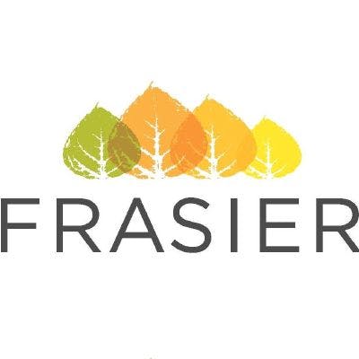 Frasier Meadows Manor Inc. logo