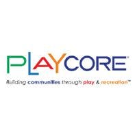 PlayCore logo