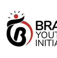 Brain Builders Youth Development... logo