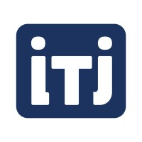 ITJuana logo