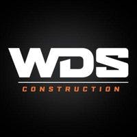 WDS Construction logo