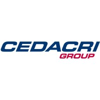 Cedacri logo