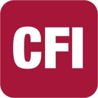 CFI Financial Group logo