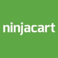 Ninjacart logo