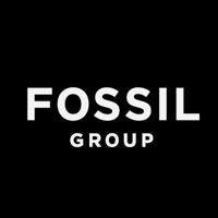Fossil Group logo