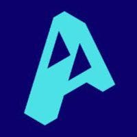Audio Analytic logo