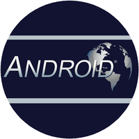 Android Industries logo
