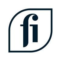 Fidelity Life Assurance Company ... logo