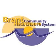 Brant Community Healthcare Syste... logo
