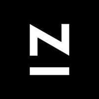 Nameless Ventures logo