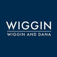 Wiggin and Dana logo