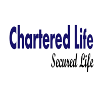 Chartered Life Insurance logo