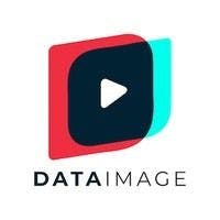 Data Image logo