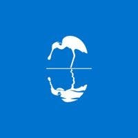 Gippsland Water logo
