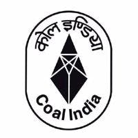 Coal India logo