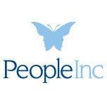 People Inc. logo