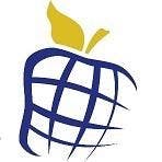 Newt Global logo